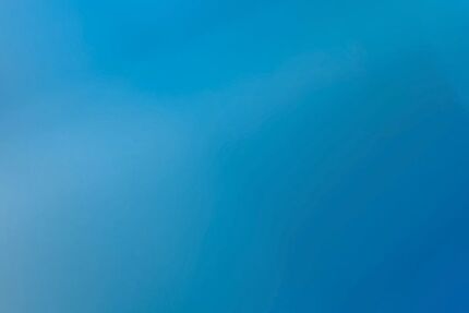 BMW iX3 44.744 km 42.900 &euro; Grünstadt 67269