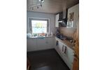 Etagenwohnung Otterstadt - 5 Zimmer, 140 m&sup2;, 378.000&euro; | Angebot:26877268