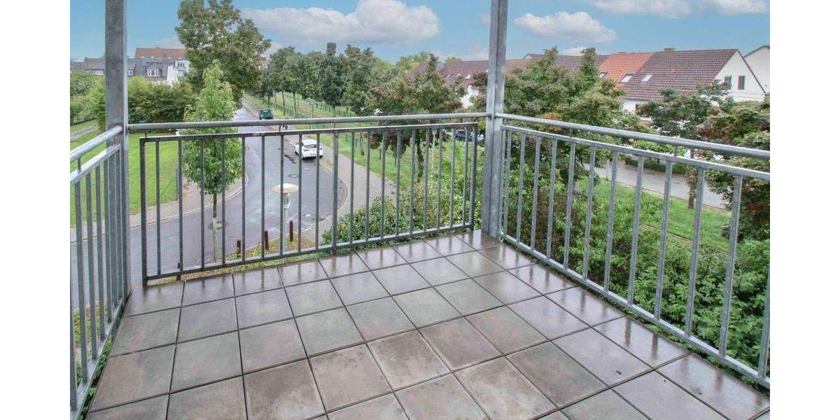 Einfamilienhaus Mannheim Neuhermsheim - 4 Zimmer, 349.000&euro; | Angebot:25864463