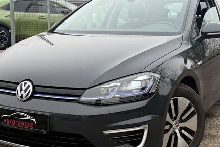 VW Golf 14.200 km 17.850 &euro; Weinheim 69469