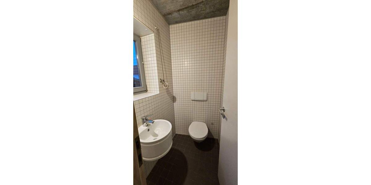 Mehrfamilienhaus, Wohnhaus Wachenheim an der Weinstraße - 6 Zimmer, 188 m&sup2;, 698.000&euro; | Angebot:26799263