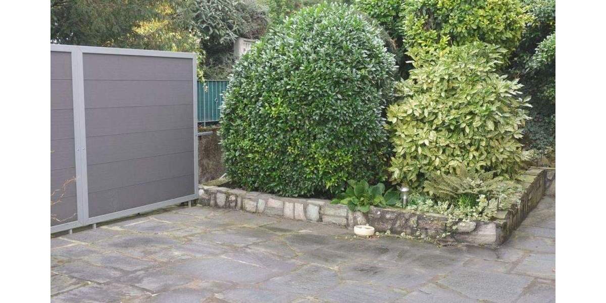 Etagenwohnung Leimen - 2 Zimmer, 66 m&sup2;, 990&euro; | Angebot:25572800