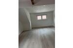 Dachgeschoßwohnung Haßloch - 3 Zimmer, 61 m&sup2;, 1.141&euro; | Angebot:24840792