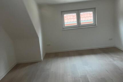 Wohnung Haßloch - 3 Zimmer, 61 m&sup2;, 1.141&euro; | Angebot:24840792