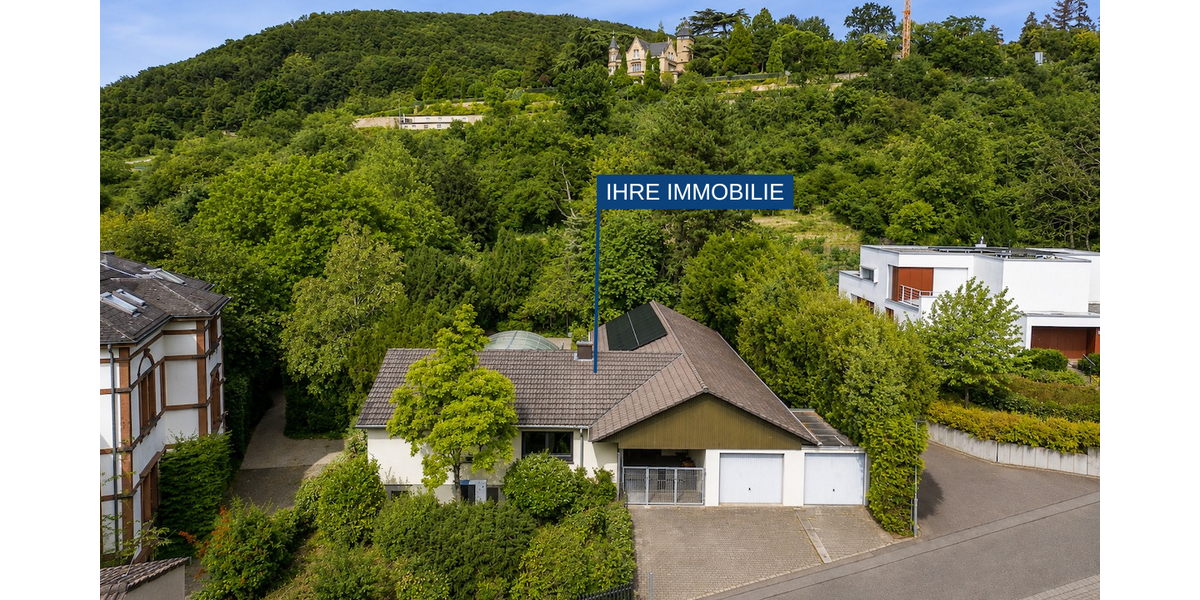 Einfamilienhaus Neustadt - 6 Zimmer, 163 m&sup2;, 1.179.000&euro; | Angebot:27270599