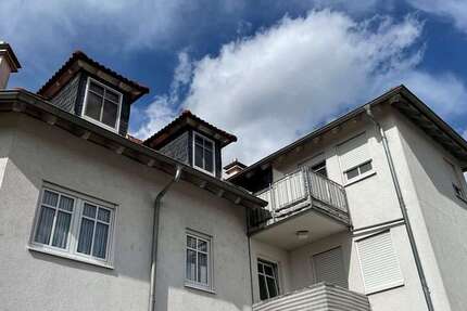 Wohnung zum Kaufen in Worms 228.000 € 79 m² 3 zimmer