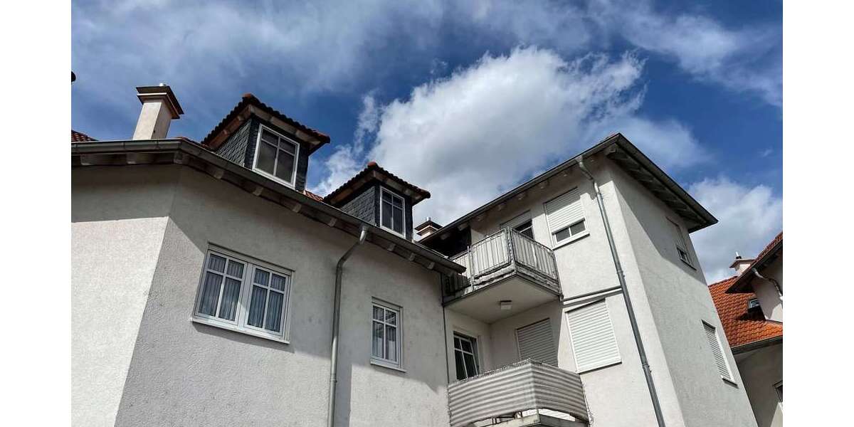 Wohnung zum Kaufen in Worms 228.000 € 79 m² 3 zimmer