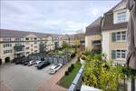 Etagenwohnung Ludwigshafen Friesenheim/Nord - 3 Zimmer, 78 m&sup2;, 920&euro; | Angebot:26820611