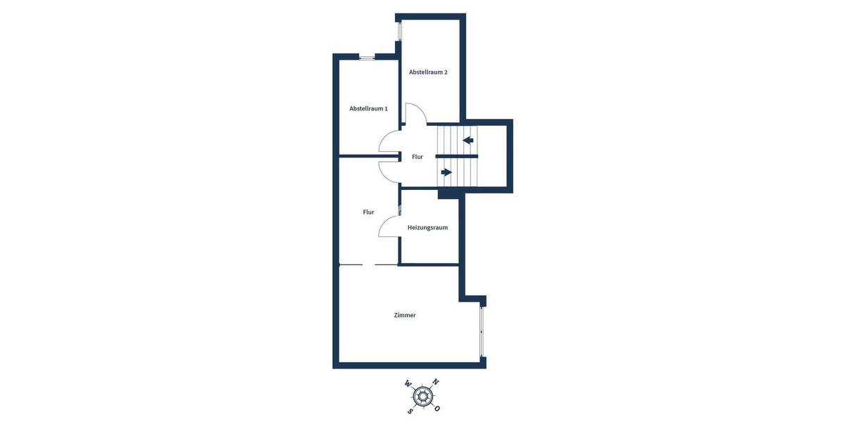 Einfamilienhaus Mutterstadt - 6 Zimmer, 155 m&sup2;, 648.000&euro; | Angebot:25984672