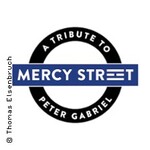 The Secret World of Peter Gabriel performed by Mercy Street