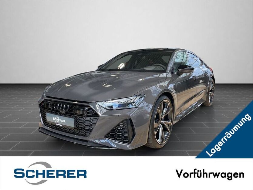 RS7