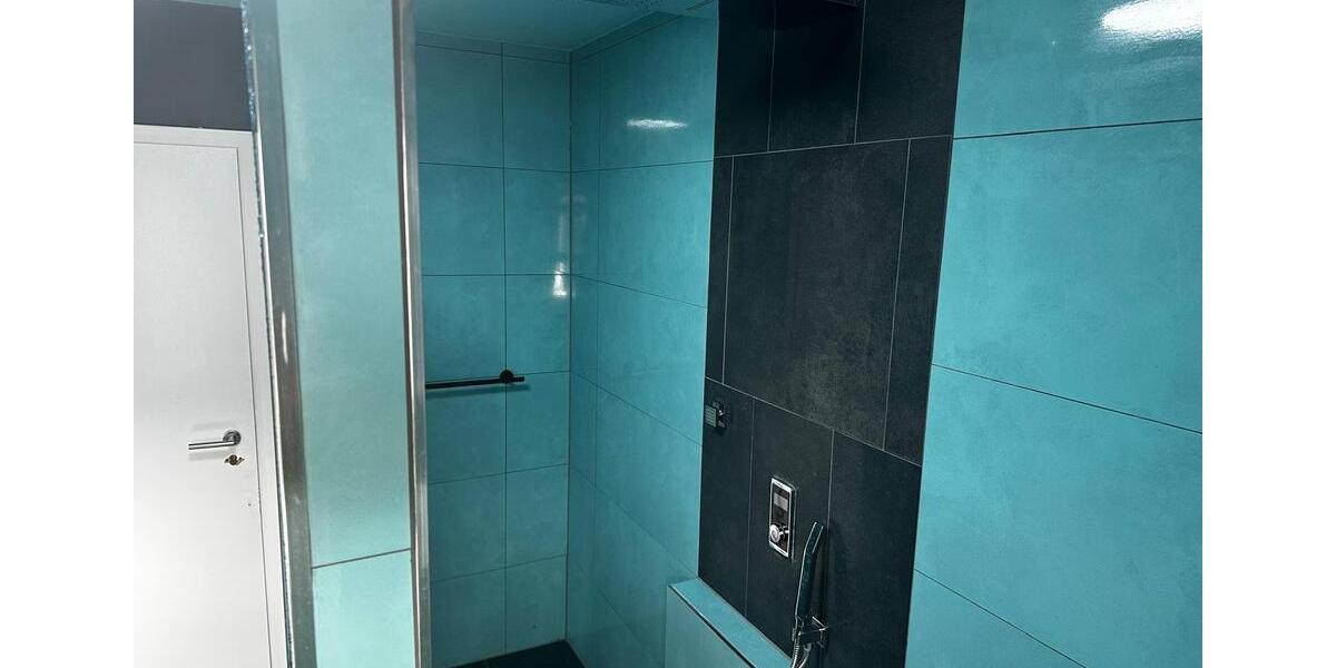 Haus in Rimbach OT Mitlechtern zu vermieten 4.5 zimmer