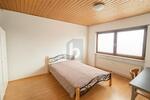 TOP LAGE TOP GRUNDRISS