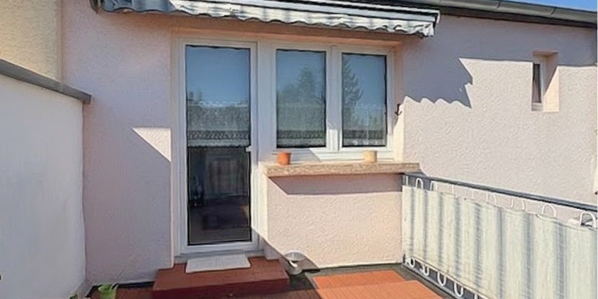 „Einfamilienhaus mit Anbau in ruhiger Lage – Potenzial inklusive“ in Ludwigshafen-Oggersheim - Einfamilienhaus Ludwigshafen Oggersheim | Angebot:26383346