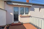 „Einfamilienhaus mit Anbau in ruhiger Lage – Potenzial inklusive“ in Ludwigshafen-Oggersheim - Einfamilienhaus Ludwigshafen Oggersheim | Angebot:26383346
