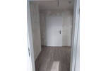 3 Zimmer in Viernheim
