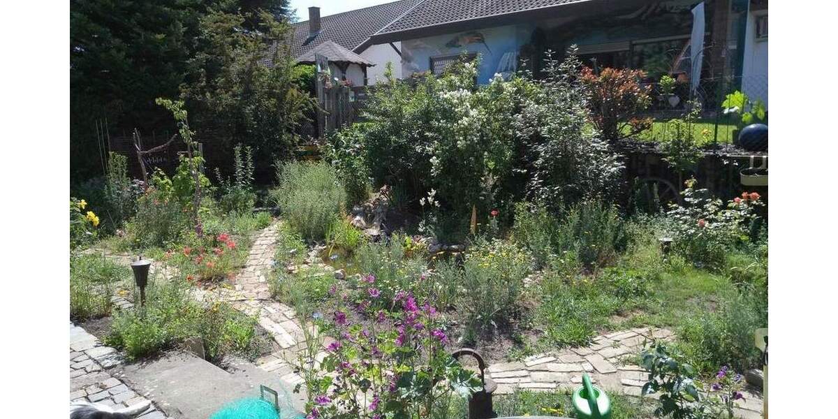 Einfamilienhaus St.Leon-Rot St Leon - 9 Zimmer, 270 m&sup2;, 849.000&euro; | Angebot:25835541