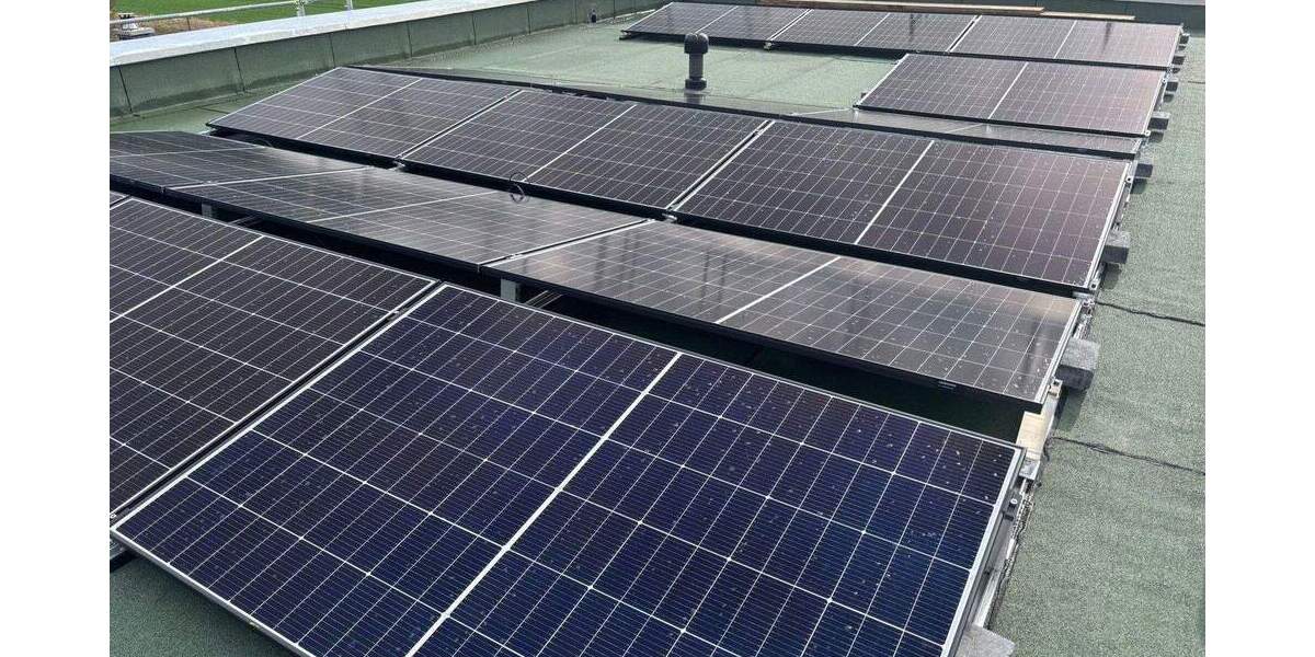 Doppelhaushälfte Laudenbach - 5 Zimmer, 173 m&sup2;, 799.000&euro; | Angebot:25716932