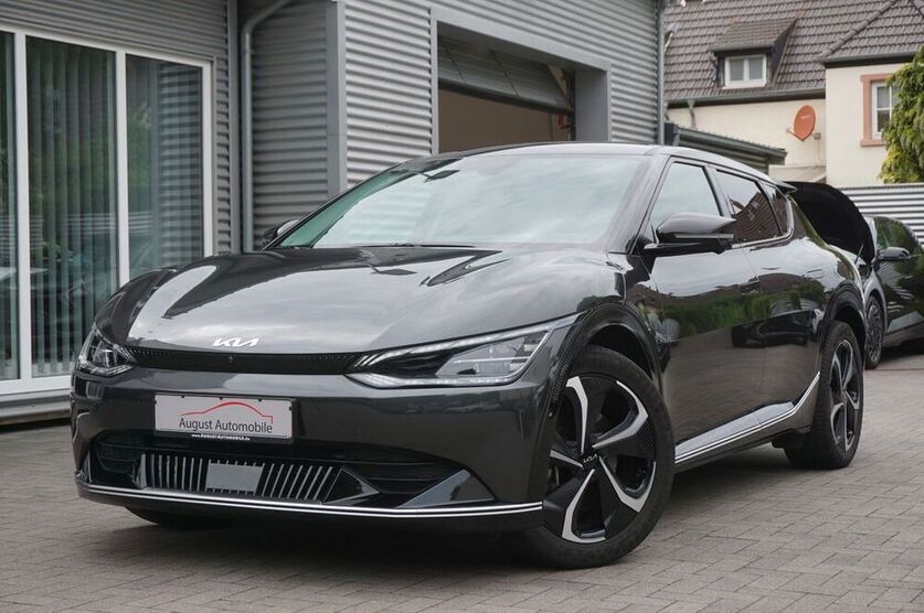 EV6