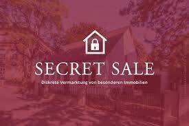 Haus Neustadt Gimmeldingen - 9 Zimmer, 300 m&sup2;, 798.000&euro; | Angebot:26826407