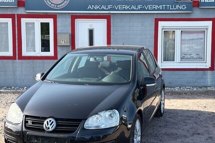 VW Golf 143.000 km 6.400 &euro; Mutterstadt 67112