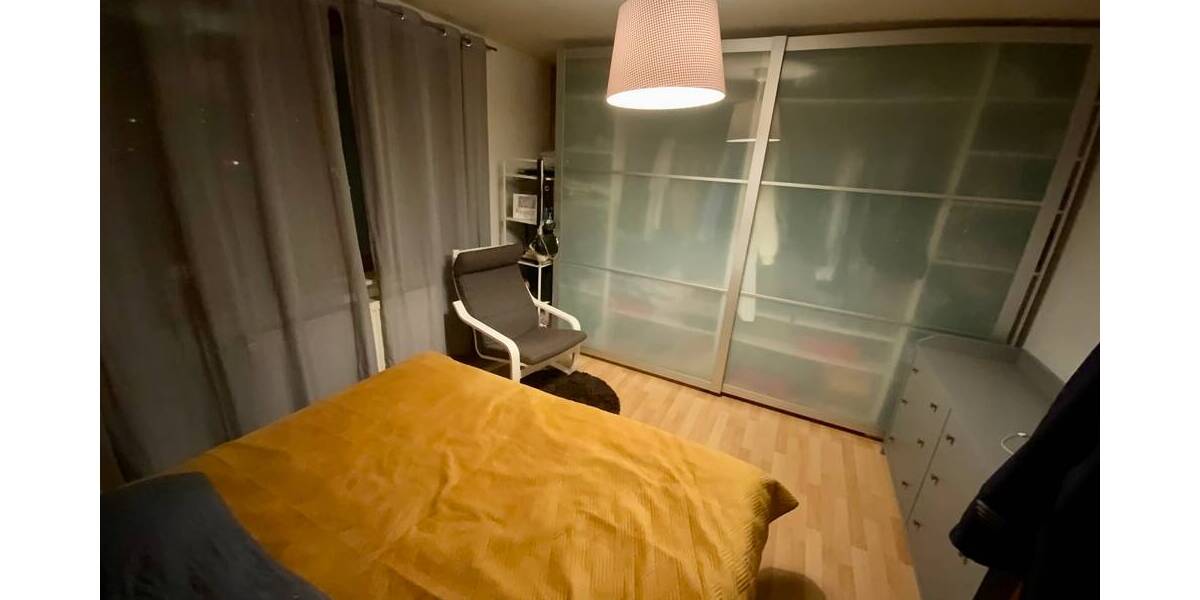 Mehrfamilienhaus, Wohnhaus Heidelberg / Ziegelhausen Ziegelhausen - 1 Zimmer, 205 m&sup2;, 529.000&euro; | Angebot:26142439