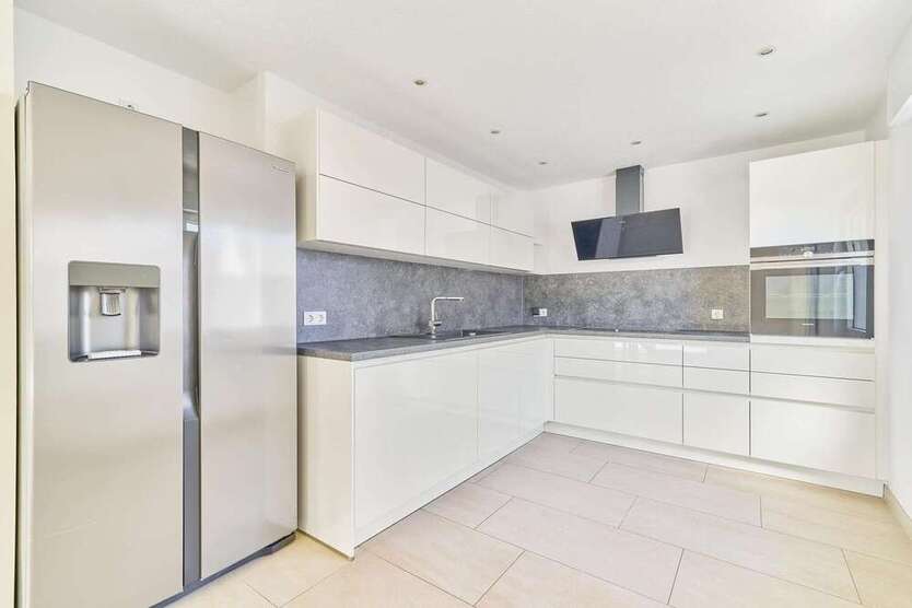 Haus zum Kaufen in Viernheim 769.000 € 249 m²