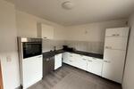Etagenwohnung Ludwigshafen am Rhein Ludwigshafen-Oggersheim - 2 Zimmer, 72 m&sup2;, 1.100&euro; | Angebot:26538145