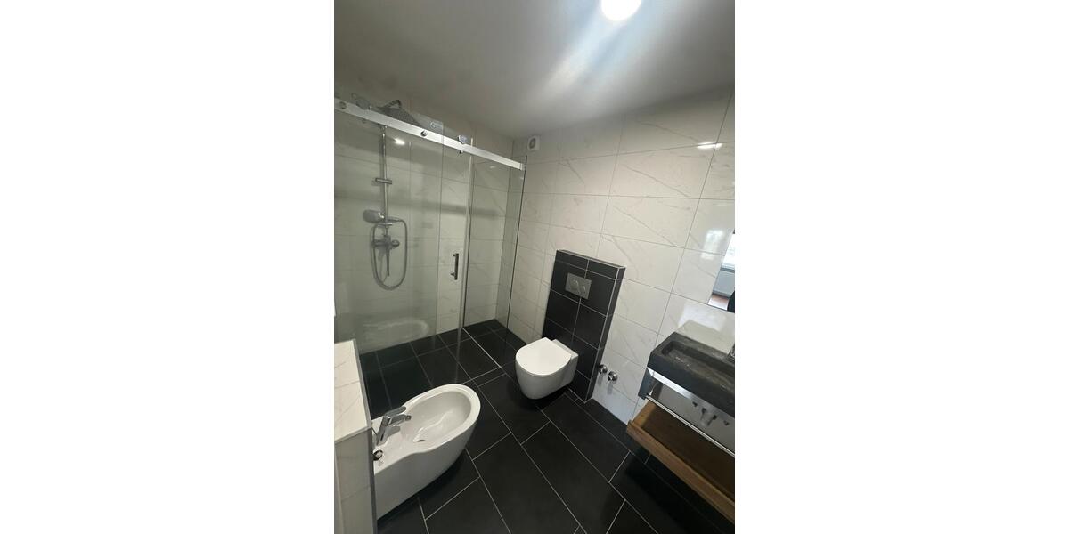 Terrassenwohnung Heidelberg Peterstal - 2 Zimmer, 40 m&sup2;, 750&euro; | Angebot:26261282