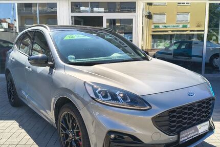 Ford Kuga 31.179 km 26.900 &euro; Speyer 67346