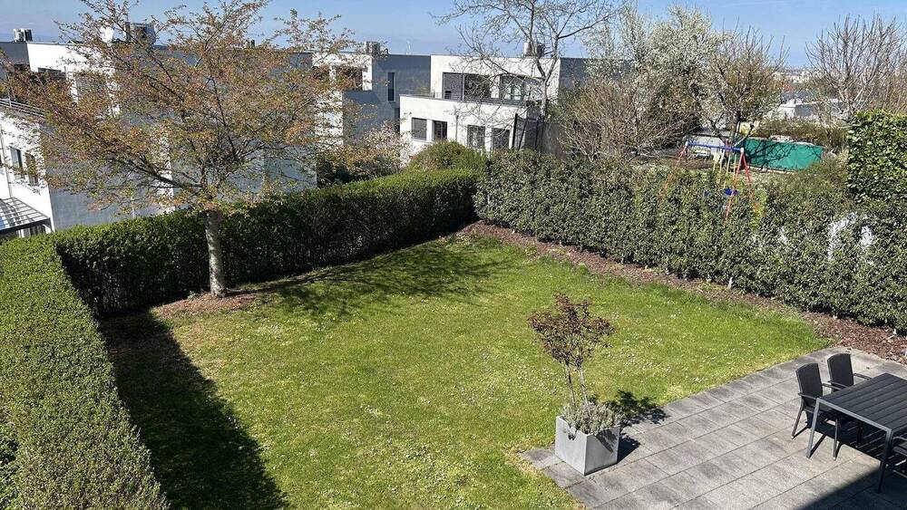 Einfamilienhaus Nußloch - 5 Zimmer, 180 m&sup2;, 1.095.000&euro; | Angebot:26306921