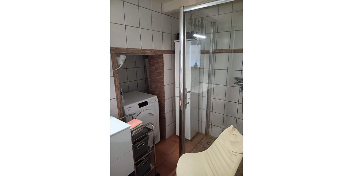 Einfamilienhaus Philippsburg Rheinsheim - 4 Zimmer, 109 m&sup2;, 299.000&euro; | Angebot:25928437