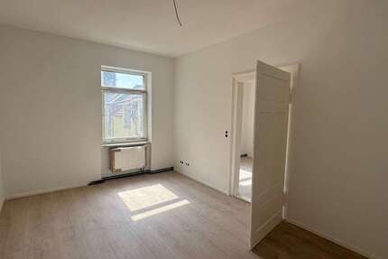 Wohnung Mannheim Herzogenried - 2 Zimmer, 50 m&sup2;, 770&euro; | Angebot:27692050