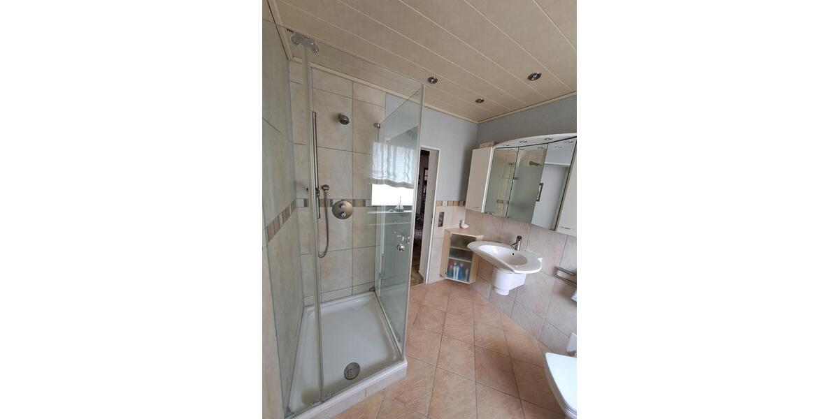 Etagenwohnung Meckenheim - 4 Zimmer, 90 m&sup2;, 275.000&euro; | Angebot:26785907