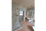 Etagenwohnung Meckenheim - 4 Zimmer, 90 m&sup2;, 275.000&euro; | Angebot:26785907