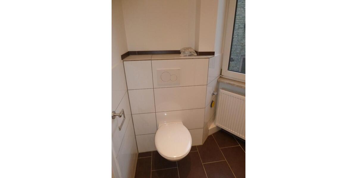 Etagenwohnung Mannheim Herzogenried - 2 Zimmer, 53 m&sup2;, 650&euro; | Angebot:26417228