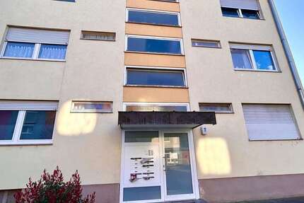 Haus zum Kaufen in Mannheim 1.350.000 € 446 m² 18 zimmer