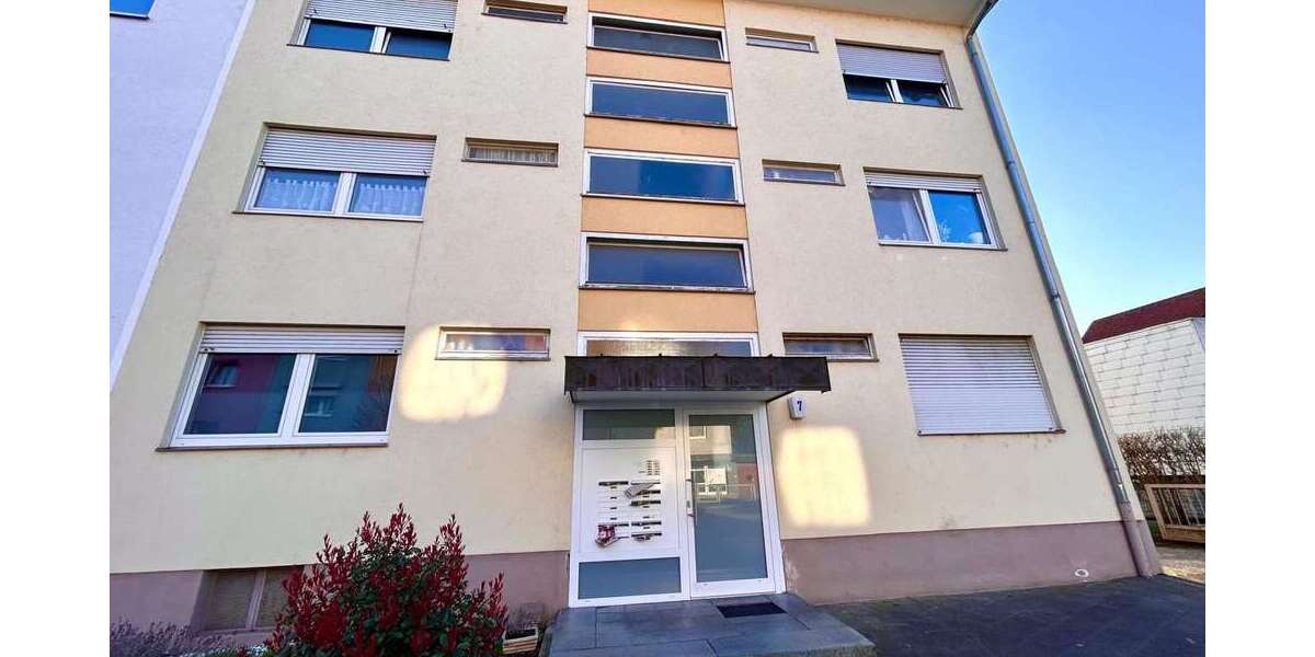 Haus zum Kaufen in Mannheim 1.350.000 € 446 m² 18 zimmer