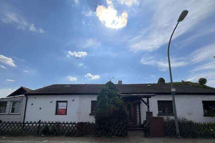 Haus zum Kaufen in Ludwigshafen 159.000 € 73.36 m²