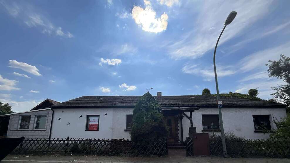 Haus zum Kaufen in Ludwigshafen 159.000 € 73.36 m²