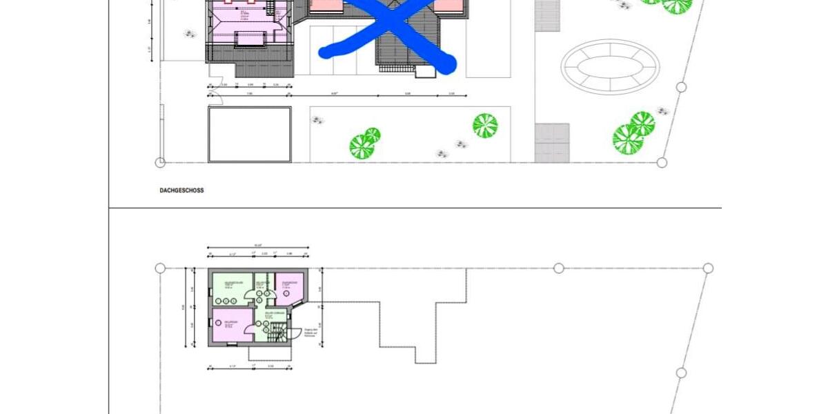 Einfamilienhaus Böhl-Iggelheim Iggelheim - 5 Zimmer, 140 m&sup2;, 600.000&euro; | Angebot:26561217