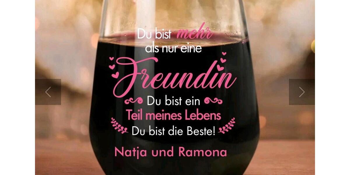 biete eine Zimmer zimmer