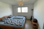 Etagenwohnung Mannheim Almenhof - 3 Zimmer, 90 m&sup2;, 400.000&euro; | Angebot:27021325