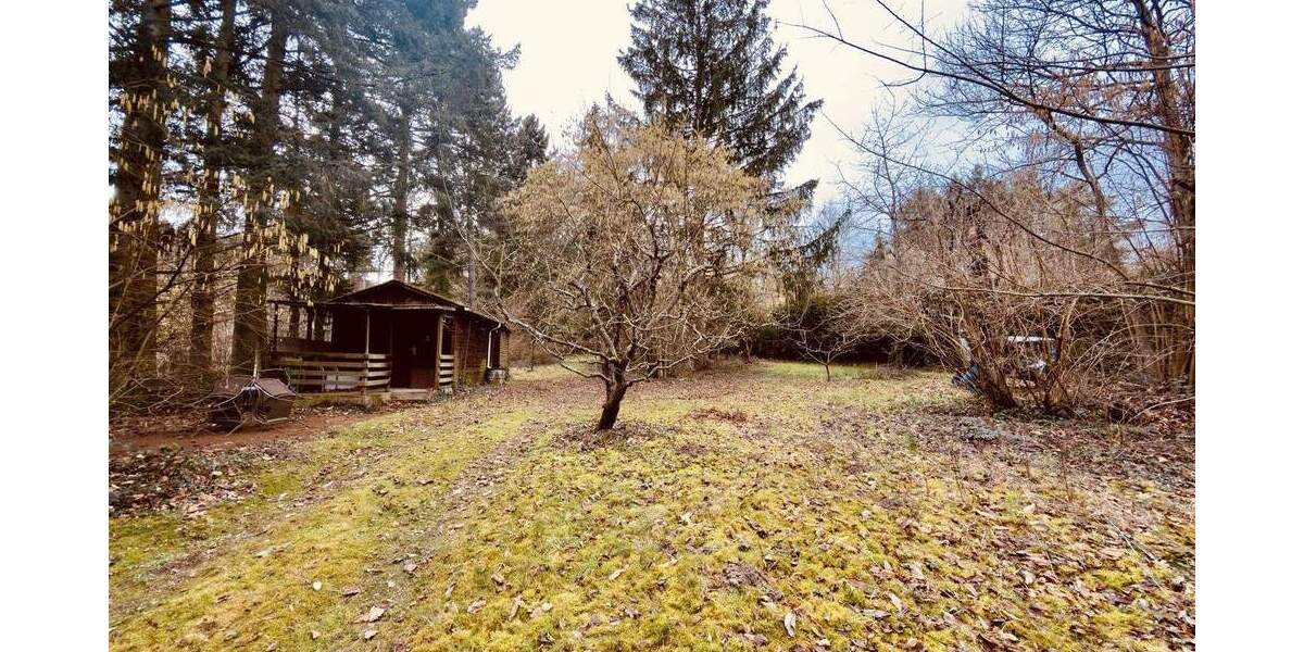 Grundstück Mundhardterhof Bad Dürkheim - 63.000&euro; | Angebot:25779581