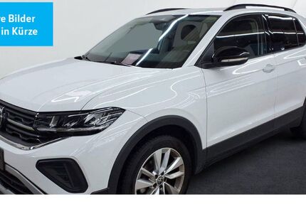 VW T-Cross 22.254 km 20.491 € Mannheim 68309