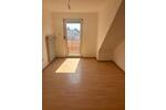 Dachgeschoßwohnung Ludwigshafen am Rhein Edigheim - 2 Zimmer, 50 m&sup2;, 650&euro; | Angebot:25948180