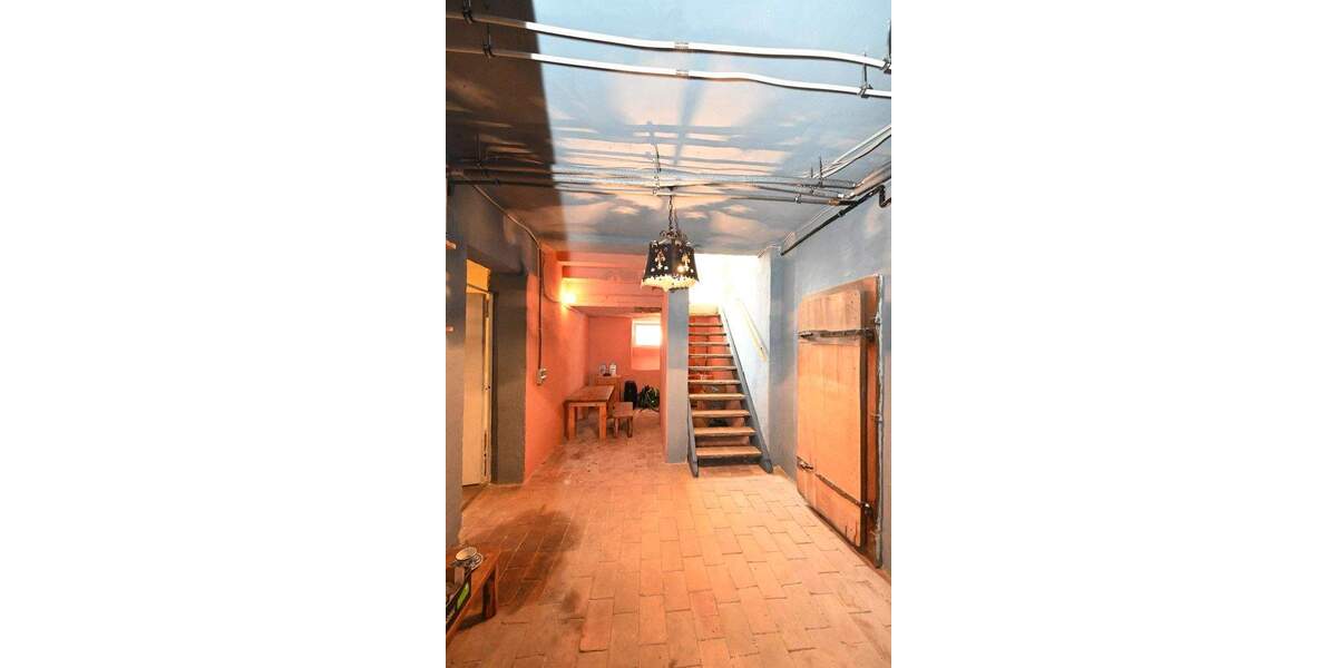 Mehrfamilienhaus, Wohnhaus Worms / Heppenheim an der Wiese Heppenheim - 1 Zimmer, 350 m&sup2;, 790.000&euro; | Angebot:25690599