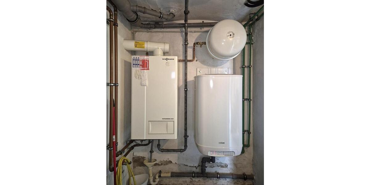 Mehrfamilienhaus, Wohnhaus Lautertal (Odenwald) - 7 Zimmer, 225 m&sup2;, 2.450&euro; | Angebot:26151311