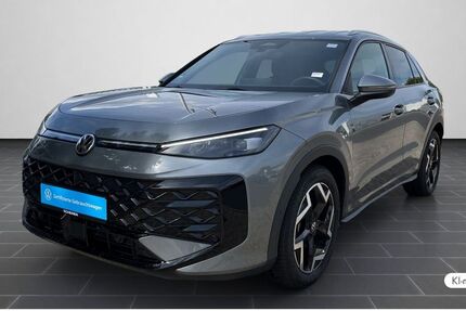 VW T-Roc 5.776 km 32.880 &euro; Ludwigshafen 67059