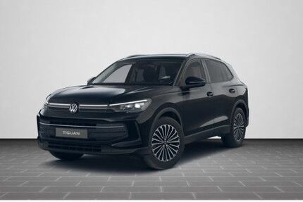 VW Tiguan 16.883 km 34.800 &euro; Ludwigshafen 67059